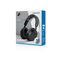 Sennheiser AccentumPlus Headphones Black - Headsets - Speakers & Headphones - Techbox