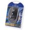TITANUM TM105K SNAPPER  mouse RF Wireless Optical 1600 DPI Right-hand - Mice - Keyboards & Mice - Techbox