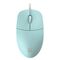 WIRED MOUSE DEFENDER AZORA MB-241 RF MINT 1200dpi 3P | Techbox