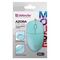 WIRED MOUSE DEFENDER AZORA MB-241 RF MINT 1200dpi 3P | Techbox