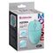WIRED MOUSE DEFENDER AZORA MB-241 RF MINT 1200dpi 3P | Techbox