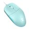 WIRED MOUSE DEFENDER AZORA MB-241 RF MINT 1200dpi 3P | Techbox