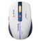 WIRELESS MOUSE DEFENDER DILA MM-282 RF 1800dpi 6P - Mice - Keyboards & Mice - Techbox