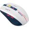 WIRELESS MOUSE DEFENDER DILA MM-282 RF 1800dpi 6P - Mice - Keyboards & Mice - Techbox