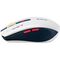 WIRELESS MOUSE DEFENDER DILA MM-282 RF 1800dpi 6P - Mice - Keyboards & Mice - Techbox