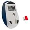 WIRELESS MOUSE DEFENDER DILA MM-282 RF 1800dpi 6P - Mice - Keyboards & Mice - Techbox