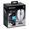 WIRELESS MOUSE DEFENDER DILA MM-282 RF 1800dpi 6P - Mice - Keyboards & Mice - Techbox