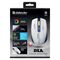 WIRELESS MOUSE DEFENDER DILA MM-282 RF 1800dpi 6P - Mice - Keyboards & Mice - Techbox