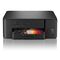 Brother DCP-T430W multifunction printer Inkjet A4 6000 x 1200 DPI Wi-Fi | Techbox