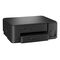 Brother DCP-T430W multifunction printer Inkjet A4 6000 x 1200 DPI Wi-Fi | Techbox