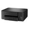 Brother DCP-T430W multifunction printer Inkjet A4 6000 x 1200 DPI Wi-Fi | Techbox