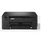 Brother DCP-T430W multifunction printer Inkjet A4 6000 x 1200 DPI Wi-Fi | Techbox