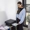 Brother DCP-T430W multifunction printer Inkjet A4 6000 x 1200 DPI Wi-Fi | Techbox