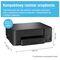 Brother DCP-T430W multifunction printer Inkjet A4 6000 x 1200 DPI Wi-Fi | Techbox