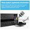 Brother DCP-T430W multifunction printer Inkjet A4 6000 x 1200 DPI Wi-Fi | Techbox