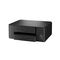 Brother DCP-T430W multifunction printer Inkjet A4 6000 x 1200 DPI Wi-Fi | Techbox