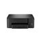 Brother DCP-T430W multifunction printer Inkjet A4 6000 x 1200 DPI Wi-Fi | Techbox