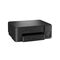 Brother DCP-T430W multifunction printer Inkjet A4 6000 x 1200 DPI Wi-Fi | Techbox