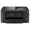 Brother DCP-T730DW Inkjet A4 6000 x 1200 DPI 27 ppm Wi-Fi | Techbox