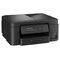 Brother DCP-T730DW Inkjet A4 6000 x 1200 DPI 27 ppm Wi-Fi | Techbox