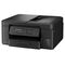 Brother DCP-T730DW Inkjet A4 6000 x 1200 DPI 27 ppm Wi-Fi | Techbox