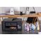 Brother DCP-T730DW Inkjet A4 6000 x 1200 DPI 27 ppm Wi-Fi | Techbox