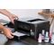 Brother DCP-T730DW Inkjet A4 6000 x 1200 DPI 27 ppm Wi-Fi | Techbox