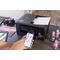 Brother DCP-T730DW Inkjet A4 6000 x 1200 DPI 27 ppm Wi-Fi | Techbox