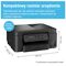 Brother DCP-T730DW Inkjet A4 6000 x 1200 DPI 27 ppm Wi-Fi | Techbox
