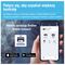 Brother DCP-T730DW Inkjet A4 6000 x 1200 DPI 27 ppm Wi-Fi | Techbox