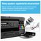 Brother DCP-T730DW Inkjet A4 6000 x 1200 DPI 27 ppm Wi-Fi | Techbox