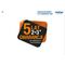 Brother DCP-T730DW Inkjet A4 6000 x 1200 DPI 27 ppm Wi-Fi | Techbox