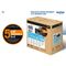 Brother DCP-T730DW Inkjet A4 6000 x 1200 DPI 27 ppm Wi-Fi | Techbox