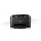 Canon MAXIFY MB2150 Inkjet A4 600 x 1200 DPI 19 ppm Wi-Fi | Techbox