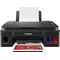 Canon PIXMA G3410 Inkjet A4 4800 x 1200 DPI 8.8 ppm Wi-Fi - Printers & Scanners - Printers & Scanners - Techbox