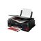 Canon PIXMA G3410 Inkjet A4 4800 x 1200 DPI 8.8 ppm Wi-Fi - Printers & Scanners - Printers & Scanners - Techbox