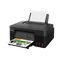 Canon PIXMA G3430 Inkjet A4 4800 x 1200 DPI Wi-Fi | Techbox