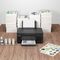 Canon PIXMA G3430 Inkjet A4 4800 x 1200 DPI Wi-Fi | Techbox