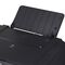 Canon PIXMA MG2556S Inkjet A4 4800 x 600 DPI | Techbox