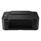 Canon PIXMA TS3750i Inkjet A4 4800 x 1200 DPI Wi-Fi | Techbox