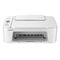 Canon PIXMA TS3751i Inkjet A4 4800 x 1200 DPI Wi-Fi | Techbox
