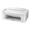 Canon PIXMA TS3751i Inkjet A4 4800 x 1200 DPI Wi-Fi | Techbox