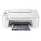 Canon PIXMA TS3751i Inkjet A4 4800 x 1200 DPI Wi-Fi | Techbox