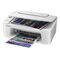 Canon PIXMA TS3751i Inkjet A4 4800 x 1200 DPI Wi-Fi | Techbox