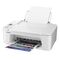 Canon PIXMA TS3751i Inkjet A4 4800 x 1200 DPI Wi-Fi | Techbox