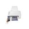 Canon PIXMA TS3751i Inkjet A4 4800 x 1200 DPI Wi-Fi | Techbox