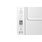 Canon PIXMA TS3751i Inkjet A4 4800 x 1200 DPI Wi-Fi | Techbox