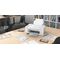 Canon PIXMA TS3751i Inkjet A4 4800 x 1200 DPI Wi-Fi | Techbox