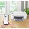 Canon PIXMA TS3751i Inkjet A4 4800 x 1200 DPI Wi-Fi | Techbox