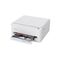 Canon PIXMA TS4150i Inkjet A4 1200 x 1200 DPI Wi-Fi | Techbox
